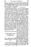 Cobbett's Weekly Political Register Saturday 22 February 1823 Page 28