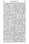 Cobbett's Weekly Political Register Saturday 22 February 1823 Page 29