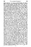 Cobbett's Weekly Political Register Saturday 22 February 1823 Page 30