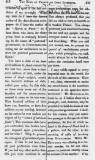 Cobbett's Weekly Political Register Saturday 01 March 1823 Page 2