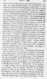 Cobbett's Weekly Political Register Saturday 01 March 1823 Page 5