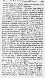 Cobbett's Weekly Political Register Saturday 01 March 1823 Page 6