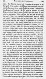 Cobbett's Weekly Political Register Saturday 01 March 1823 Page 8
