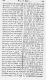 Cobbett's Weekly Political Register Saturday 01 March 1823 Page 9
