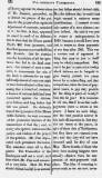 Cobbett's Weekly Political Register Saturday 01 March 1823 Page 10