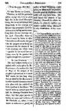 Cobbett's Weekly Political Register Saturday 01 March 1823 Page 16