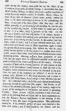 Cobbett's Weekly Political Register Saturday 01 March 1823 Page 20