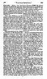 Cobbett's Weekly Political Register Saturday 01 March 1823 Page 22
