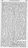 Cobbett's Weekly Political Register Saturday 01 March 1823 Page 24