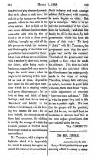 Cobbett's Weekly Political Register Saturday 01 March 1823 Page 25