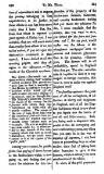 Cobbett's Weekly Political Register Saturday 01 March 1823 Page 26