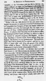 Cobbett's Weekly Political Register Saturday 08 March 1823 Page 2