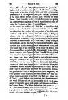 Cobbett's Weekly Political Register Saturday 08 March 1823 Page 3