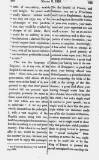 Cobbett's Weekly Political Register Saturday 08 March 1823 Page 5