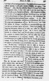 Cobbett's Weekly Political Register Saturday 08 March 1823 Page 7
