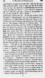 Cobbett's Weekly Political Register Saturday 08 March 1823 Page 8