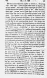 Cobbett's Weekly Political Register Saturday 08 March 1823 Page 9
