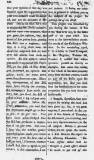 Cobbett's Weekly Political Register Saturday 15 March 1823 Page 2
