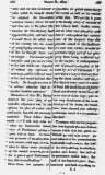 Cobbett's Weekly Political Register Saturday 15 March 1823 Page 3