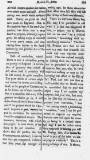 Cobbett's Weekly Political Register Saturday 15 March 1823 Page 7