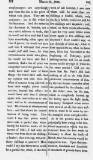 Cobbett's Weekly Political Register Saturday 15 March 1823 Page 9