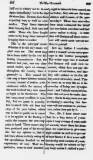 Cobbett's Weekly Political Register Saturday 15 March 1823 Page 10
