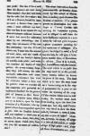 Cobbett's Weekly Political Register Saturday 15 March 1823 Page 11