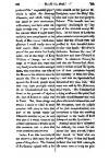 Cobbett's Weekly Political Register Saturday 15 March 1823 Page 13