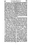 Cobbett's Weekly Political Register Saturday 15 March 1823 Page 14