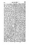 Cobbett's Weekly Political Register Saturday 15 March 1823 Page 17