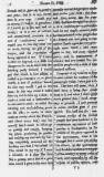 Cobbett's Weekly Political Register Saturday 15 March 1823 Page 19