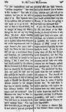 Cobbett's Weekly Political Register Saturday 15 March 1823 Page 20