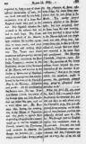 Cobbett's Weekly Political Register Saturday 15 March 1823 Page 21