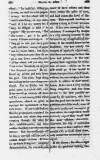 Cobbett's Weekly Political Register Saturday 15 March 1823 Page 23