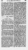 Cobbett's Weekly Political Register Saturday 15 March 1823 Page 28