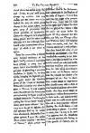 Cobbett's Weekly Political Register Saturday 22 March 1823 Page 2