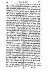 Cobbett's Weekly Political Register Saturday 22 March 1823 Page 3