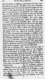Cobbett's Weekly Political Register Saturday 22 March 1823 Page 4
