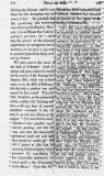 Cobbett's Weekly Political Register Saturday 22 March 1823 Page 7