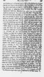 Cobbett's Weekly Political Register Saturday 22 March 1823 Page 11