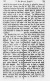 Cobbett's Weekly Political Register Saturday 22 March 1823 Page 14