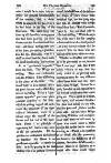 Cobbett's Weekly Political Register Saturday 22 March 1823 Page 16