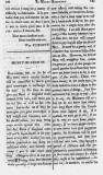 Cobbett's Weekly Political Register Saturday 22 March 1823 Page 18