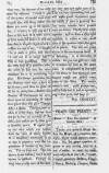 Cobbett's Weekly Political Register Saturday 22 March 1823 Page 19