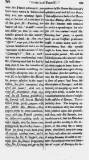 Cobbett's Weekly Political Register Saturday 22 March 1823 Page 22