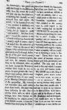 Cobbett's Weekly Political Register Saturday 22 March 1823 Page 24