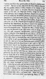 Cobbett's Weekly Political Register Saturday 22 March 1823 Page 25