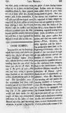 Cobbett's Weekly Political Register Saturday 22 March 1823 Page 26
