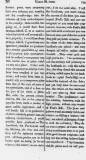 Cobbett's Weekly Political Register Saturday 22 March 1823 Page 27