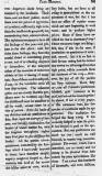 Cobbett's Weekly Political Register Saturday 22 March 1823 Page 28